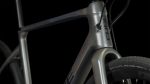 CUBE NULANE C:62 SLT - Carbon Fitness Bike - 2023 - prizmsilver / black - Image 9