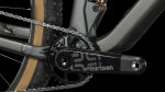 CUBE STEREO ONE22 HPC SLT - 29" Carbon Mountainbike - 2023 - prizmsilver / grey - Image 8