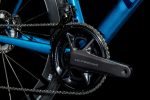 CUBE LITENING AIR C:68X SLX - Carbon Roadbike - 2023 - electricblue / blue - Image 5