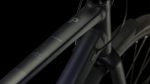 CUBE NUROAD Pro FE - Gravel Bike - 2023 - metalblack / grey - Image 4