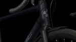 CUBE NUROAD Pro FE - Gravel Bike - 2023 - metalblack / grey - Image 5