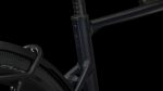 CUBE NUROAD Pro FE - Gravel Bike - 2023 - metalblack / grey - Image 7