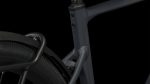 CUBE NUROAD Race FE - Gravel Bike - 2023 - grey / black - Image 5