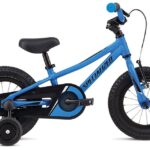 Specialized Riprock Coaster 12 Bike 2022