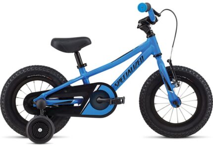 Specialized Riprock Coaster 12 Bike 2022