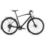 Specialized SIRRUS X 3.0 EQ - Trekkingbike - 2024