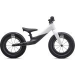 Specialized HOTWALK Carbon - 12" Children's Balance Bike - 2024 - gloss abalone / satin black