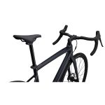 Specialized DIVERGE COMP E5 - Gravel Bike - 2023 - gloss dark navy / metallic marine - Image 6