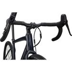 Specialized DIVERGE COMP E5 - Gravel Bike - 2023 - gloss dark navy / metallic marine - Image 5
