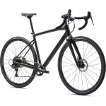 Specialized DIVERGE COMP E5 - Gravel Bike - 2023 - gloss dark moss green / pearl - Image 3
