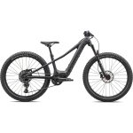 Specialized TURBO LEVO SL - Kids E-Mountainbike - 2024 - satin black / smoke