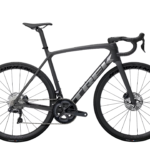 Trek Emonda SLR 7 [Colour : Matte Onyx Carbon] 2021