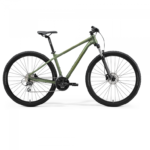 Merida Big Seven 20 2x