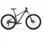 Merida Big Trail 400