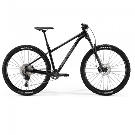 Merida Big Trail 500