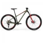 Merida Big Trail 600