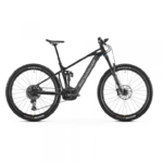 Mondraker Crafty R T