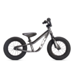 Dk Nano Balance Bike