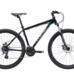 Reid X-Trail 27.5