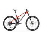 Mondraker Foxy R 29 T
