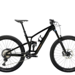 Trek Fuel EX 9.8 XT Gen 6 Deep Smoke 2023