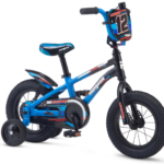 Mongoose Lilgoose Boys