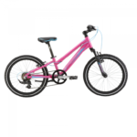 Merida Matts J20 Girls