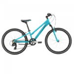 Merida Matts J24 Girls