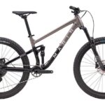 Marin Rift Zone 1 27 5 Bike 2023
