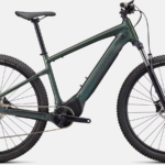 Specialized Turbo Tero 3.0 Dark Green 2022