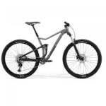 Merida One Twenty 400