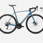 Orbea Orca M30 2024 Bike