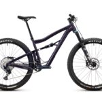 Ibis Ripley Af Deore Bike 2024
