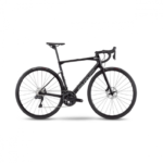 Bmc Roadmachine Three