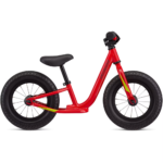 Specialized Hotwalk Flo Red 2022