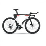 Bmc Timemachine 01 Disc Two