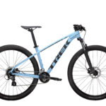 Trek Marlin 5 Celeste 2022