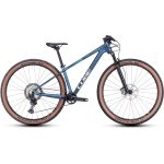 CUBE ACCESS WS C:62 SLX - Women Carbon Mountainbike - 2023 - team ws