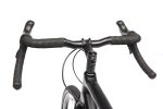 Parapera ANEMOS Get Fast - Carbon Gravel Bike - Campagnolo Shamal - 2024 - Image 8