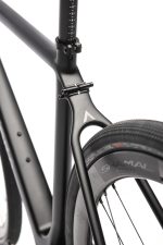 Parapera ANEMOS Get Fast - Carbon Gravel Bike - Campagnolo Shamal - 2024 - Image 9