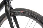 Parapera ANEMOS Get Fast - Carbon Gravel Bike - Campagnolo Shamal - 2024 - Image 13
