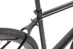 Parapera ANEMOS Get Fast - Carbon Gravel Bike - Campagnolo Shamal - 2024 - Image 15
