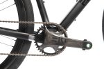 Parapera ANEMOS Get Fast - Carbon Gravel Bike - Campagnolo Shamal - 2024 - Image 16