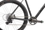 Parapera ANEMOS Get Fast - Carbon Gravel Bike - Campagnolo Shamal - 2024 - Image 17