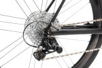 Parapera ANEMOS Get Fast - Carbon Gravel Bike - Campagnolo Shamal - 2024 - Image 18