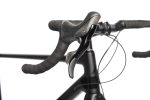 Parapera ANEMOS Get Fast - Carbon Gravel Bike - Campagnolo Shamal - 2024 - Image 19