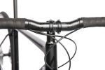 Parapera ANEMOS Get Fast - Carbon Gravel Bike - Campagnolo Shamal - 2024 - Image 20