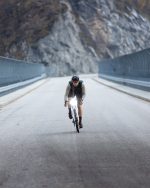 Basso ASTRA - Rival ETAP AXS - Carbon Road Bike - 2023 - Pop Green - Image 7