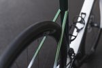Basso ASTRA - Rival ETAP AXS - Carbon Road Bike - 2023 - Pop Green - Image 13