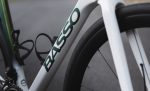 Basso ASTRA - Rival ETAP AXS - Carbon Road Bike - 2023 - Pop Green - Image 14